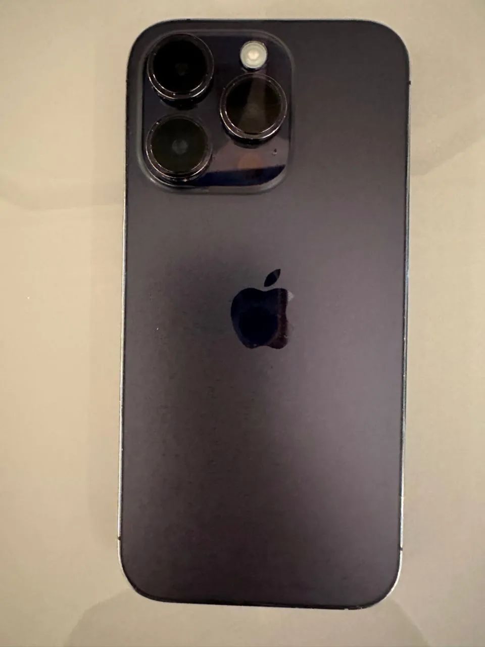 IPhone 14 Pro - Foto 5