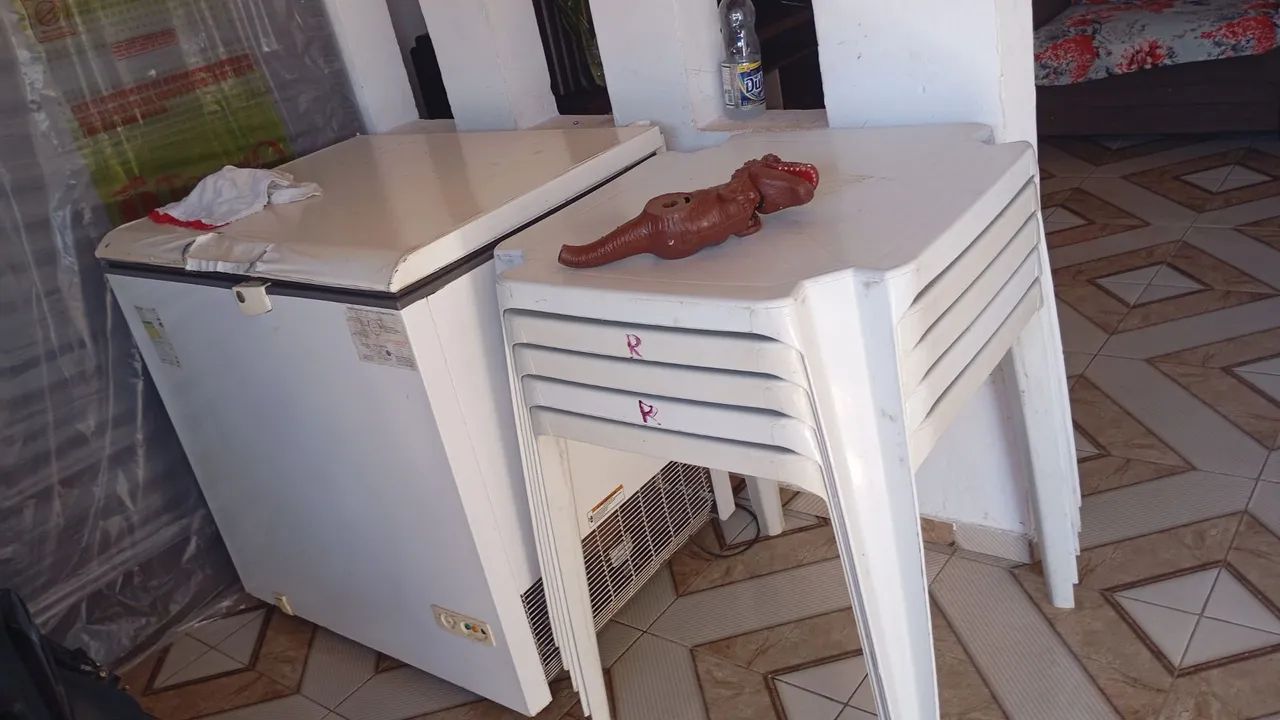 Vendas 