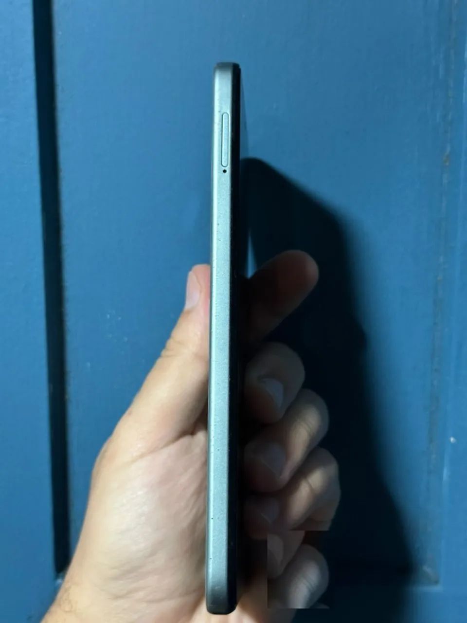 Moto G34 5G - 256GB/8RAM - Foto 5