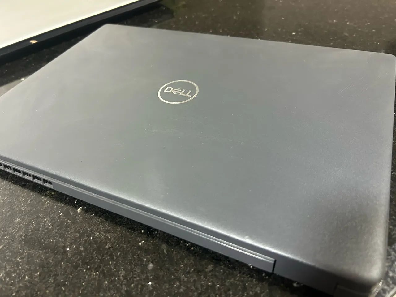 NOTEBOOK NOVO  - Foto 3