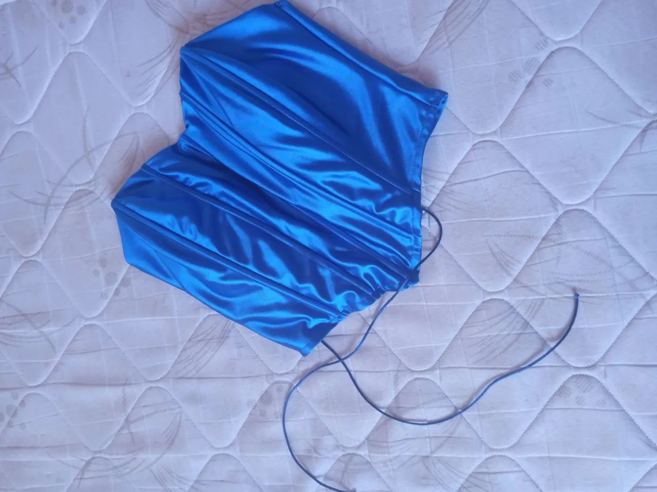 2 peças por 100  - Foto 2