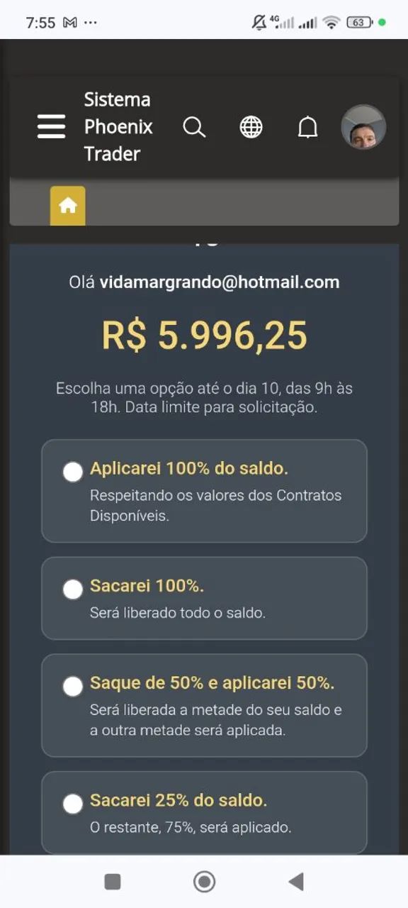 OPORTUNIDADE  - Foto 4