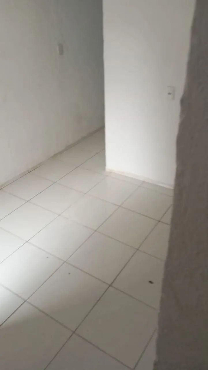 Casa duplex  - Foto 5