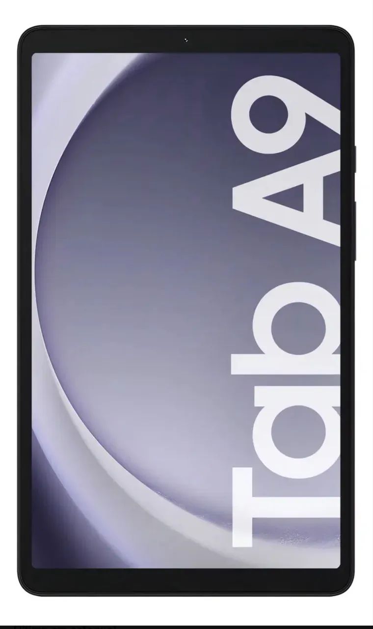 Samsung Tab A09 - Foto 4