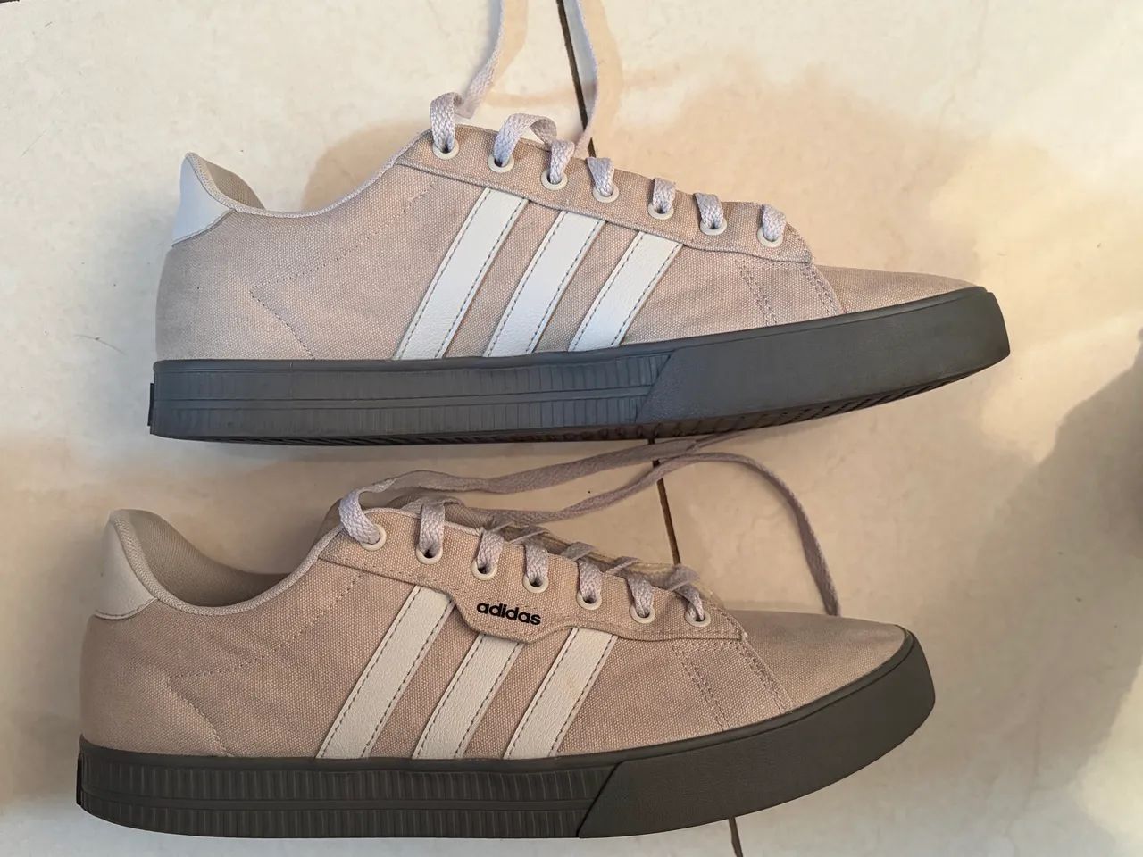 Tênis adidas  - Foto 3