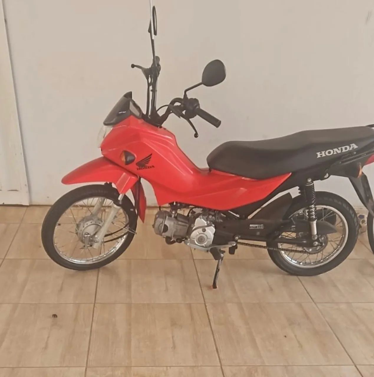 Vendo pop 100 - Foto 2