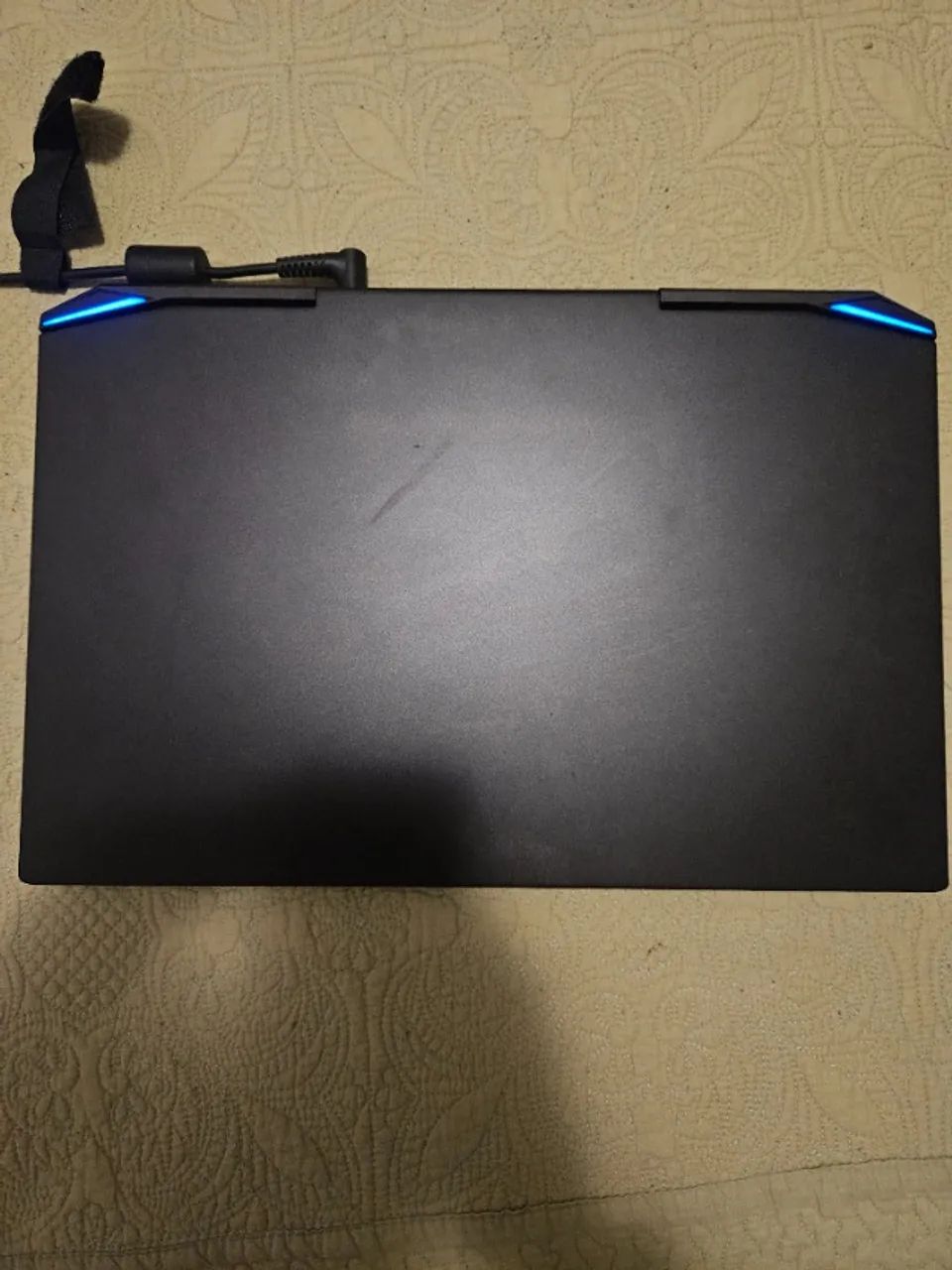 (Usado/Com Defeito) Avell Storm Two + SSD de 1TB - Foto 2