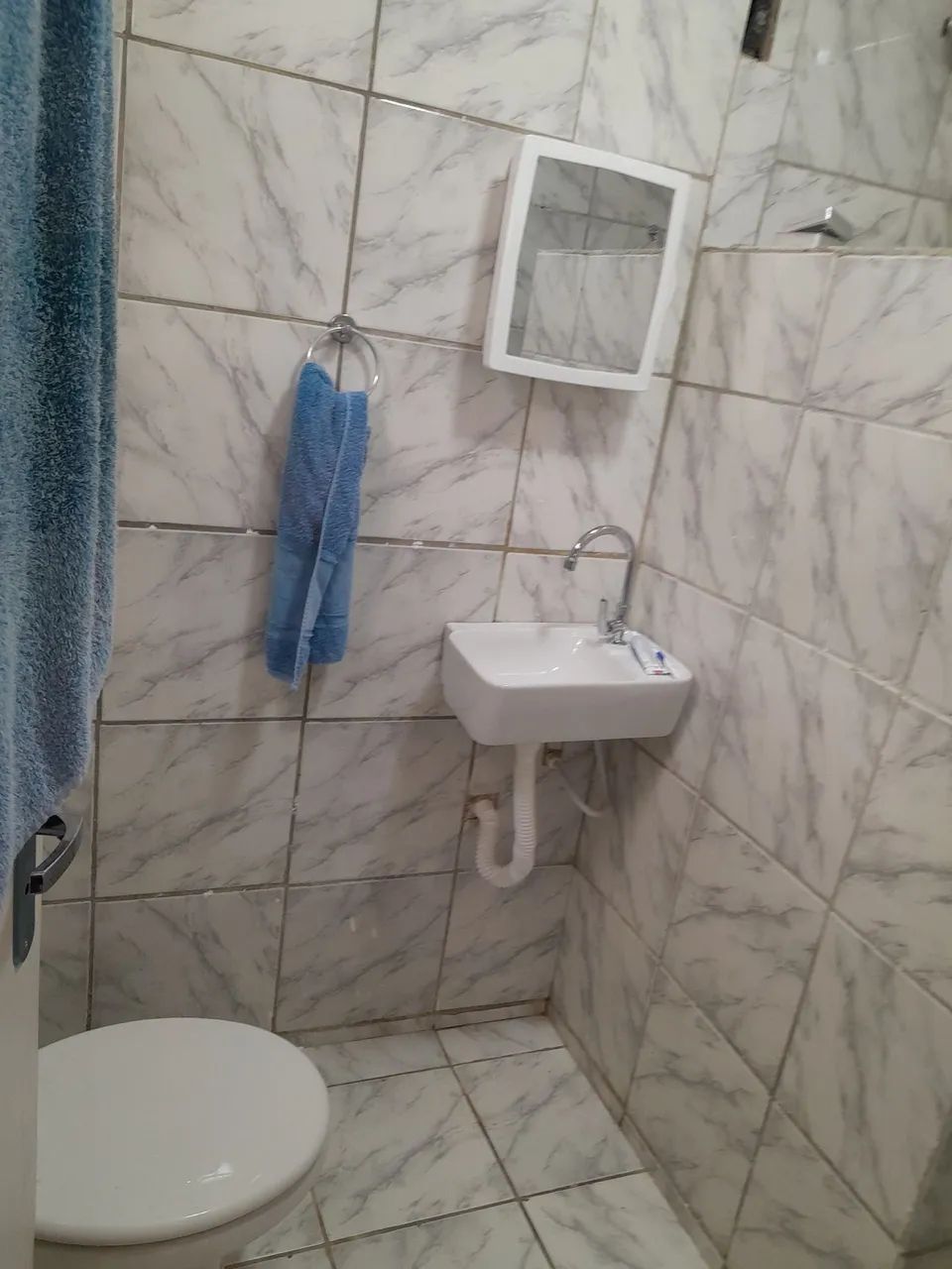 Carnaval Olinda e Recife  - Foto 12