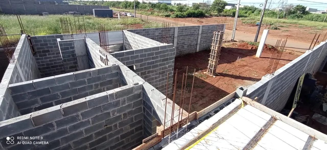Comércio indústria  - Foto 5