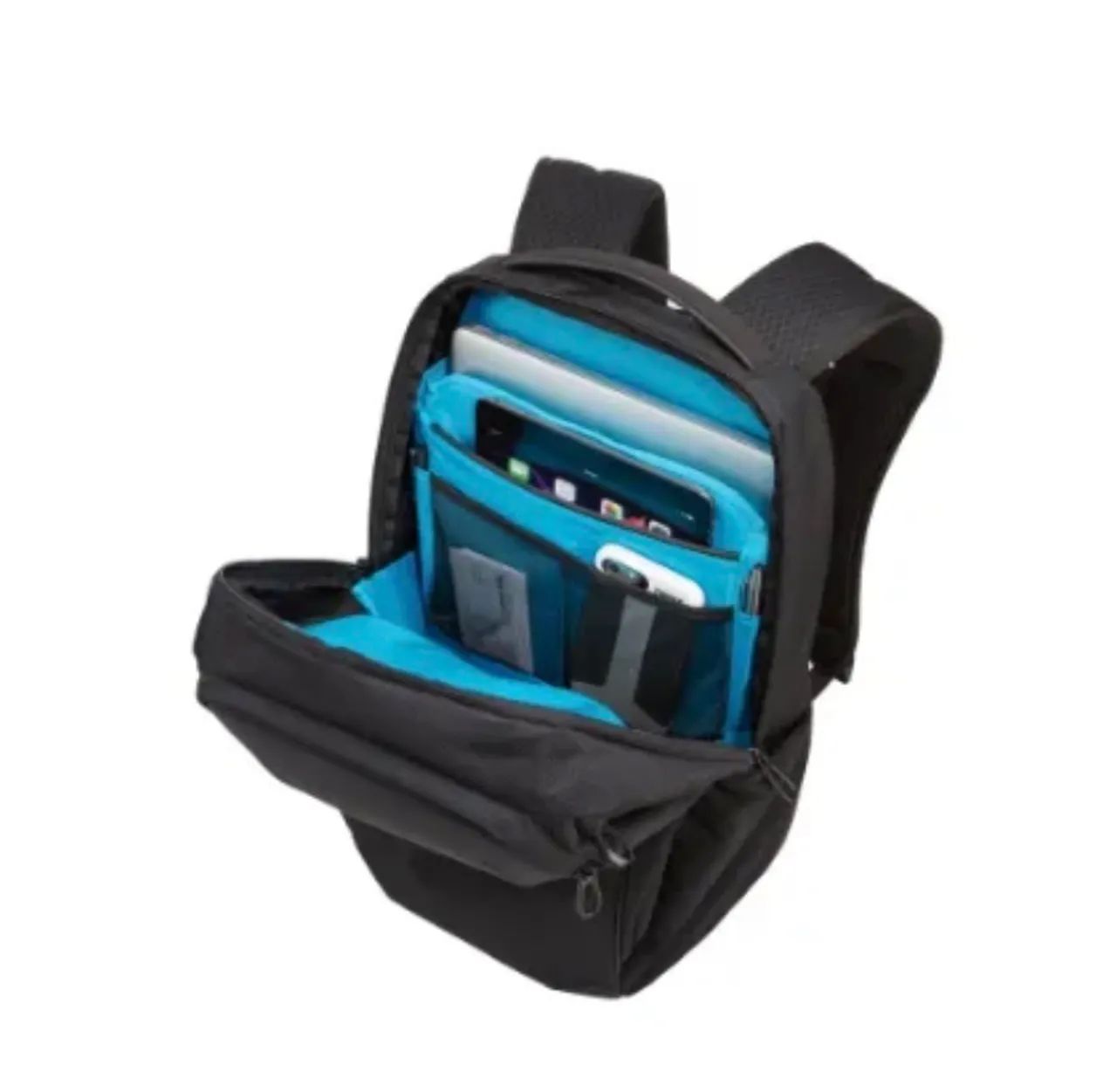 Mochila THULE BACKPACK 23L nova na embalagem  - Foto 3