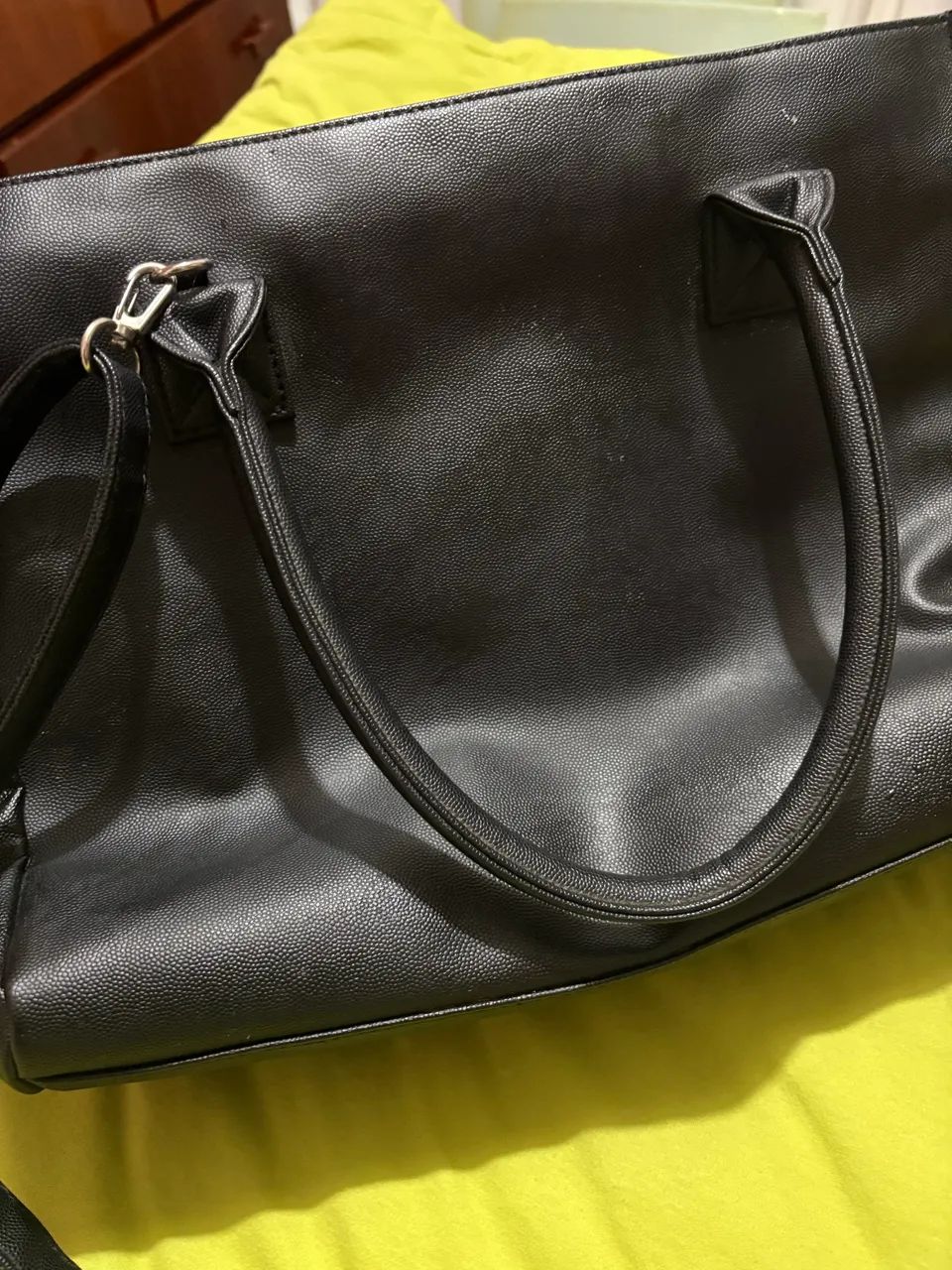 Bolsa  - Foto 3