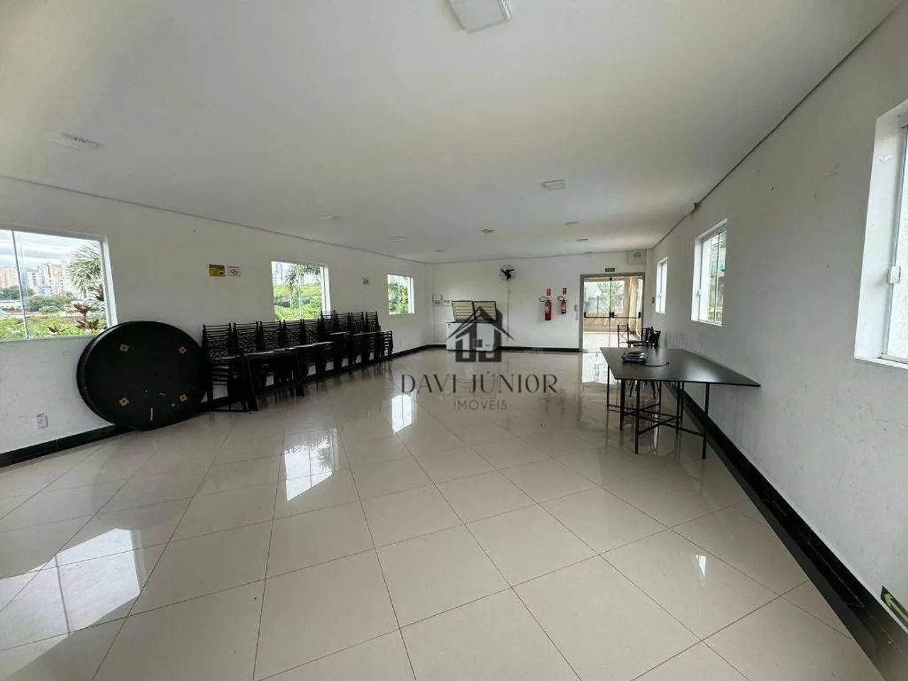 Apartamento à venda, 52 m² por R$ 299.000,00 - Jardim São Carlos - Sorocaba/SP - Foto 2