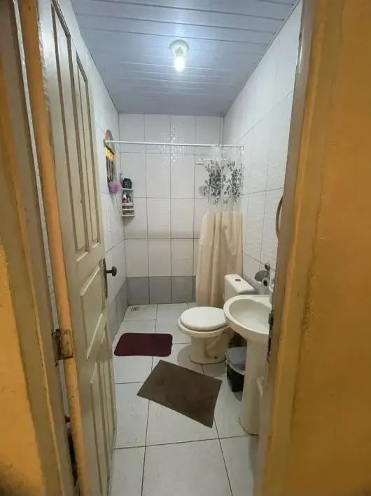 No boelto - Foto 4