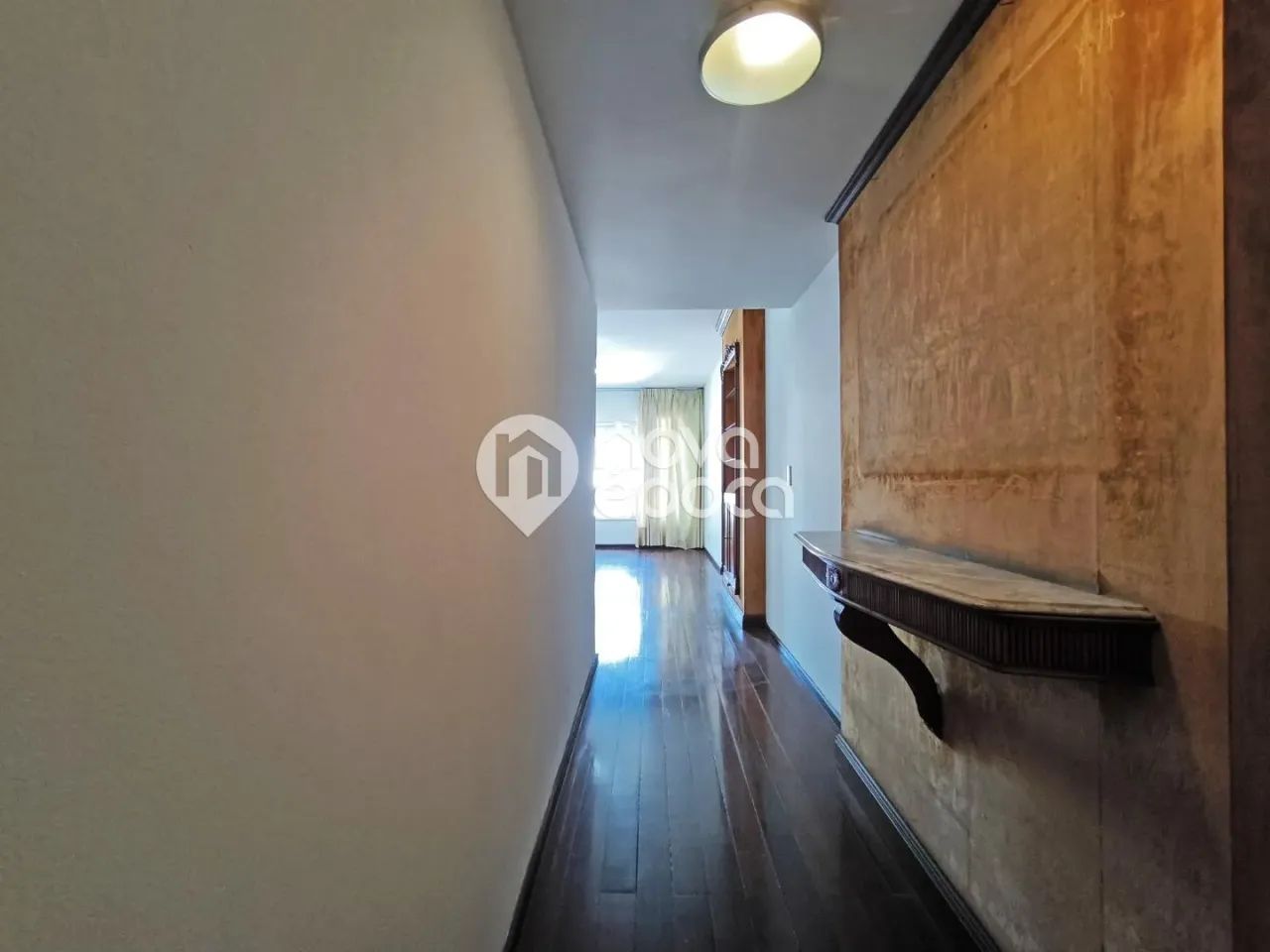 Tijuca | Apartamento 3 quartos, sendo 1 suite - Foto 3