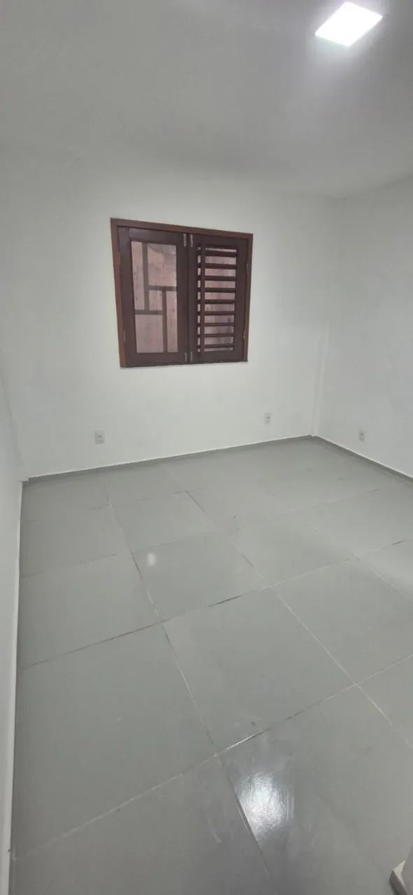 KITNETS NOVOS NA PARQUELÂNDIA - Foto 4