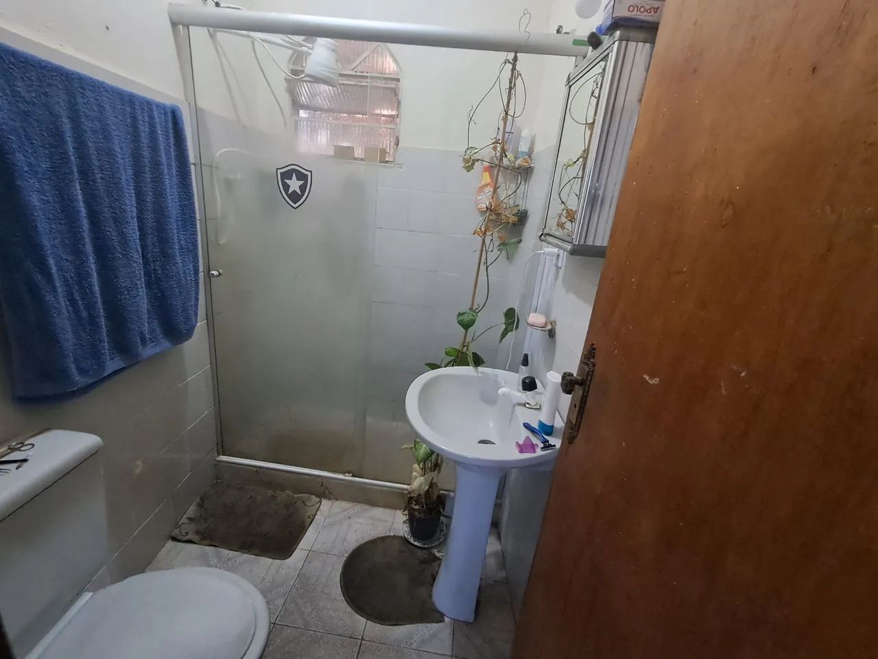 Casa estrada 100 Mil - Foto 4