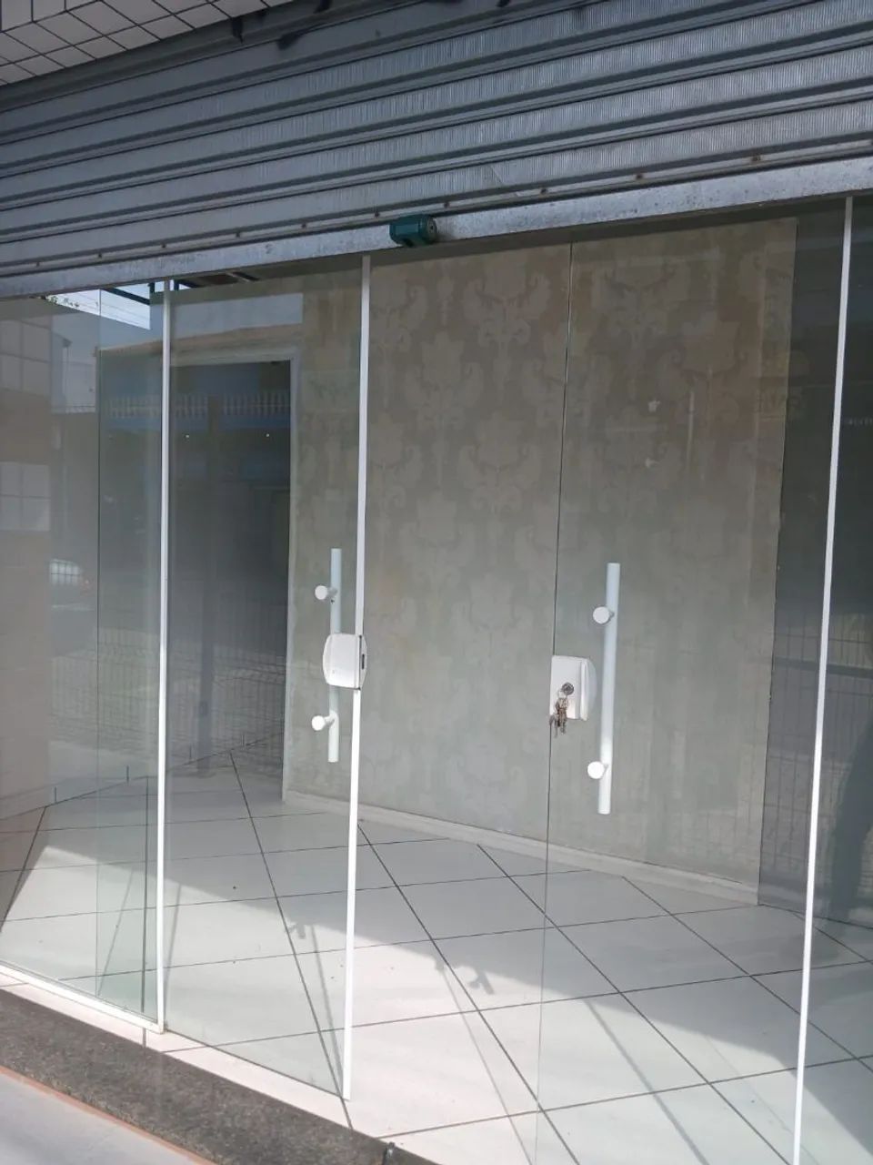 Sala Comercial - Foto 3