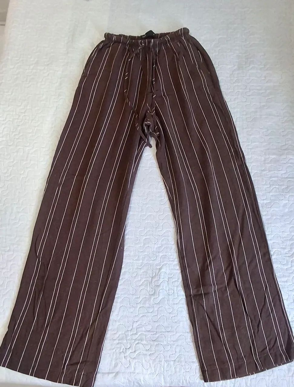 Calça Riachuelo  - Foto 2