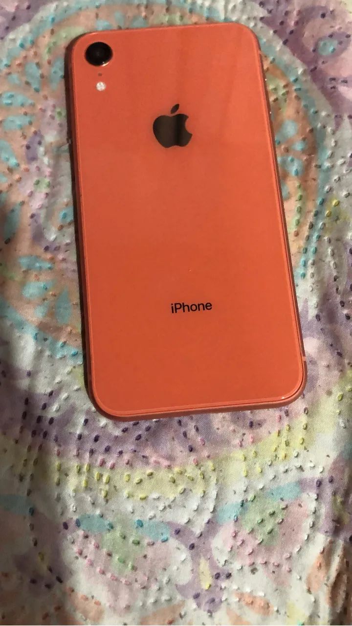 Iphone Xr - Foto 3