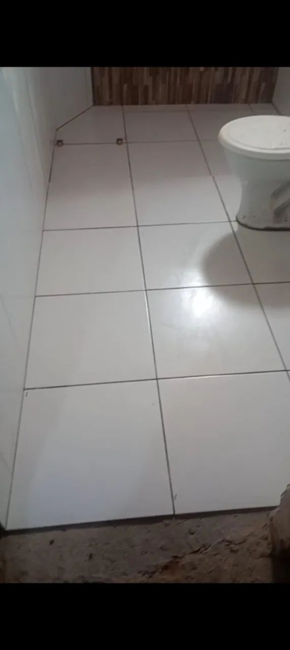 PEDREIRO E CONSTRUTOR - Foto 3