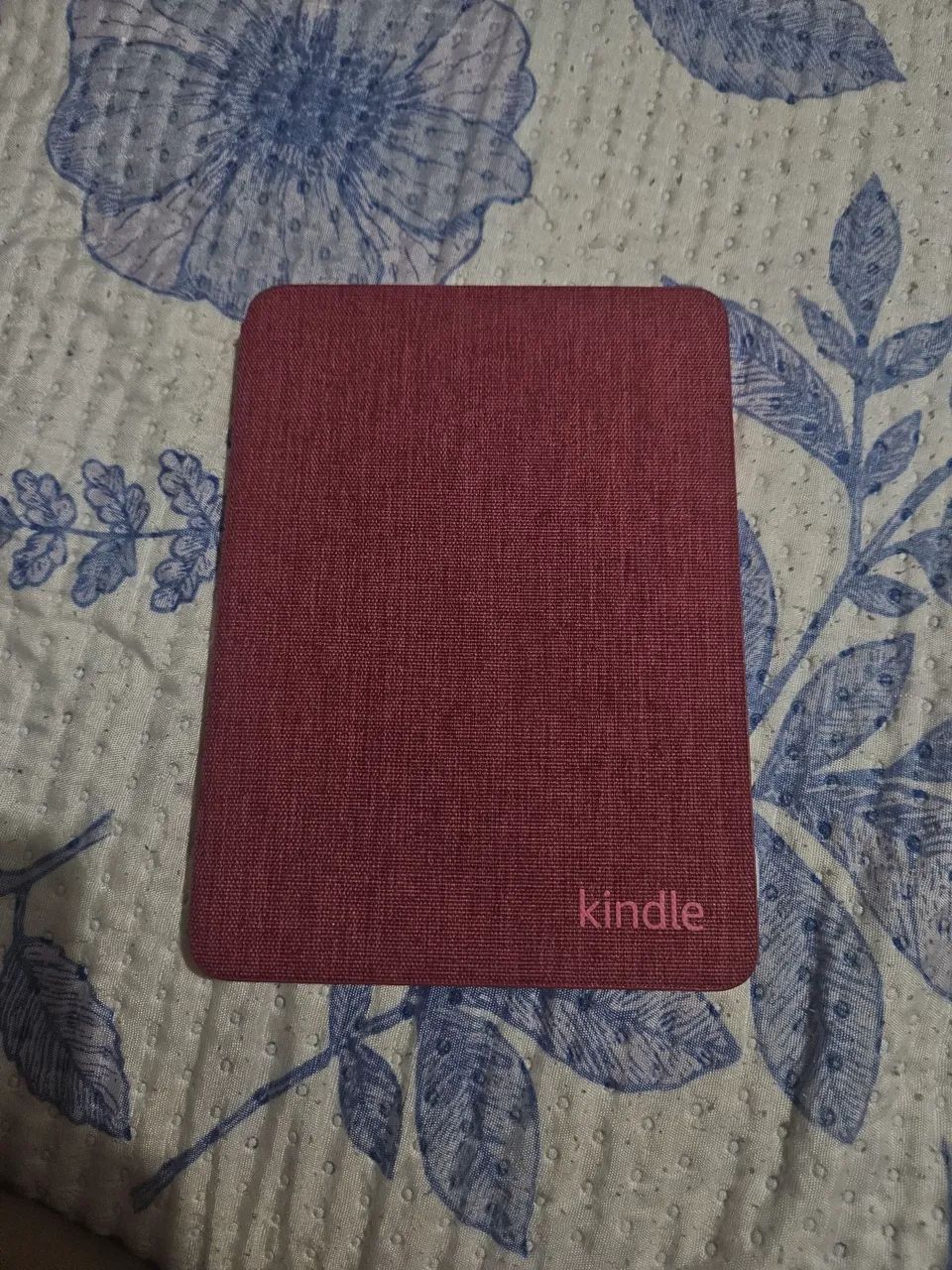 Kindle Paperwhite Signature Edition 32GB - Foto 3
