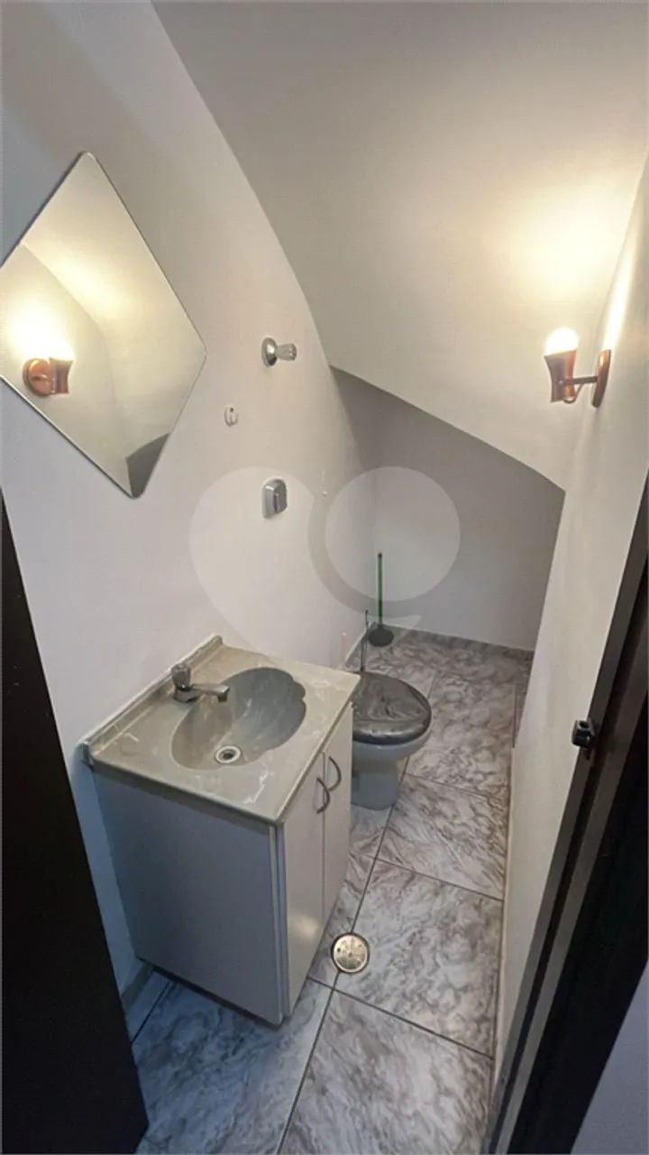 Condomínio com 2 quartos à venda em Vila continental - SP - Foto 2