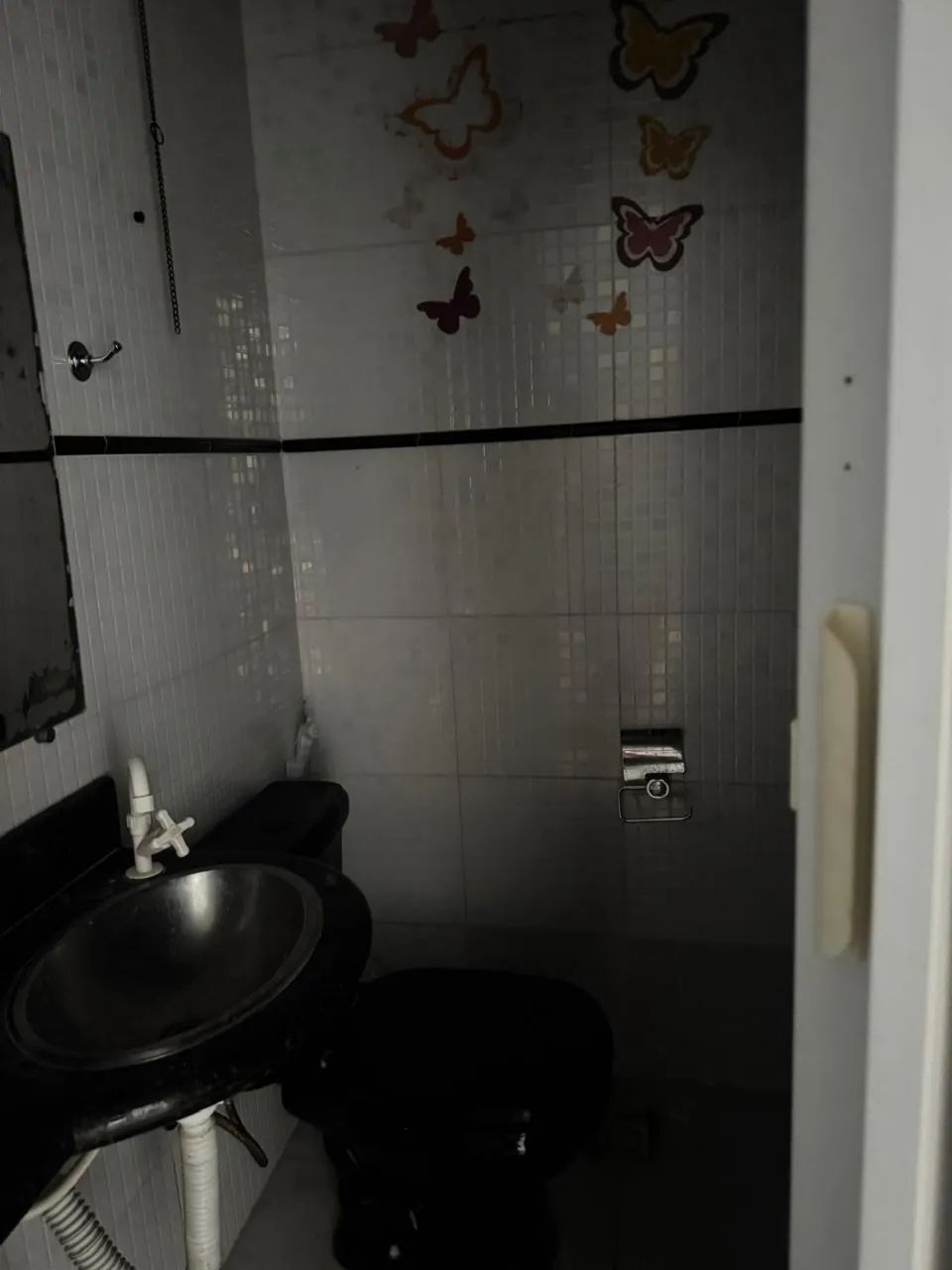 Casa dois andares  - Foto 5