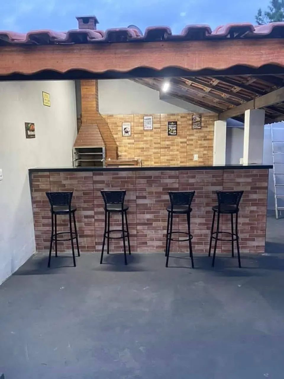 Locação direto com proprietário  - Foto 2