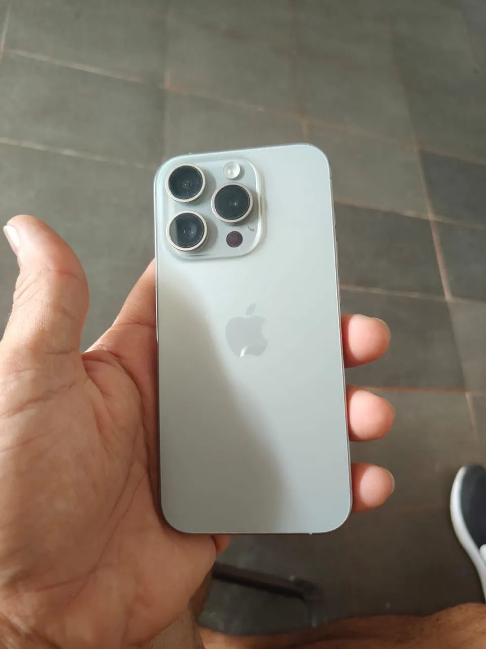 Celular  - Foto 4