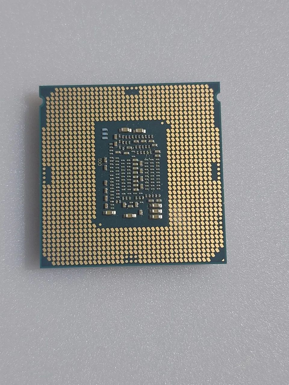 Processador i5 7 geração socket 1151  - Foto 2