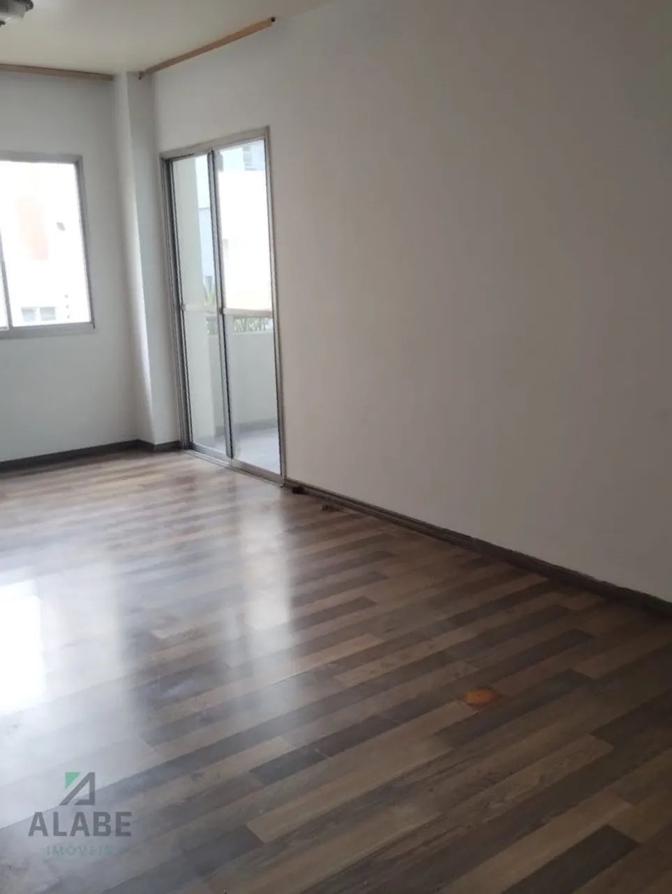 Apartamento à Venda 2 Quartos 1 Vaga - Brooklin - Foto 2