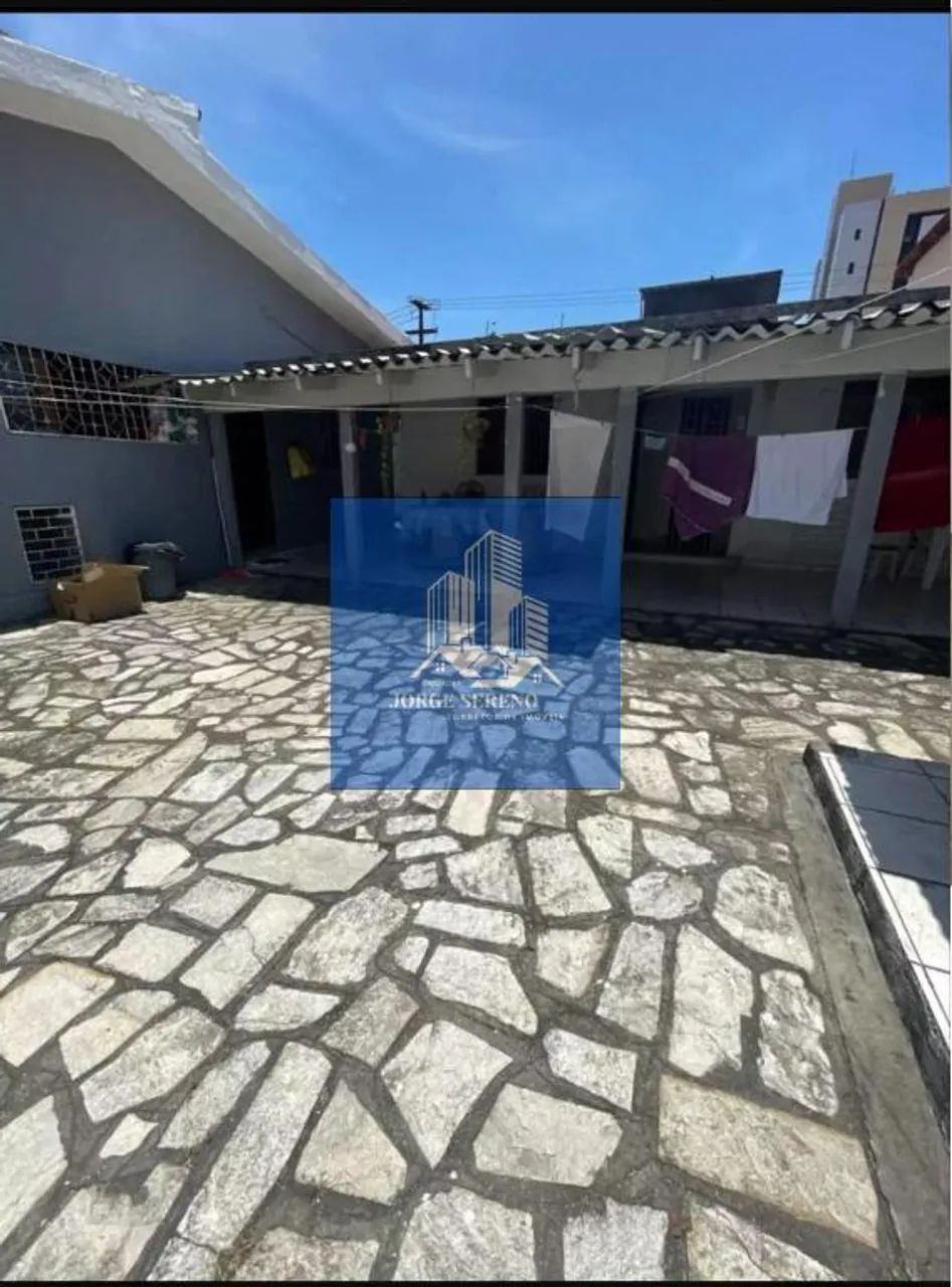 Casa para Locação em Tambauzinho - Foto 3