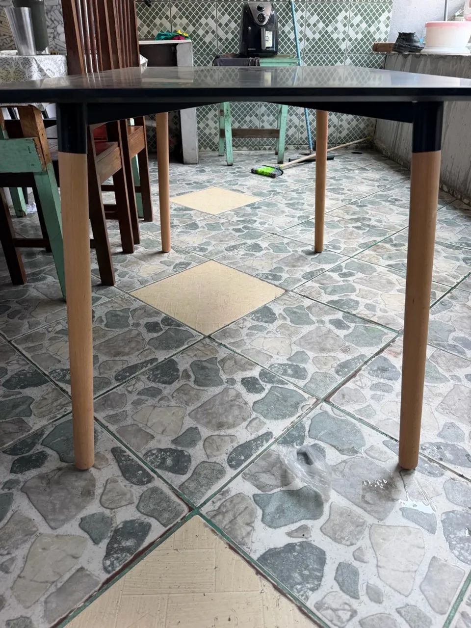 Mesa - Foto 4