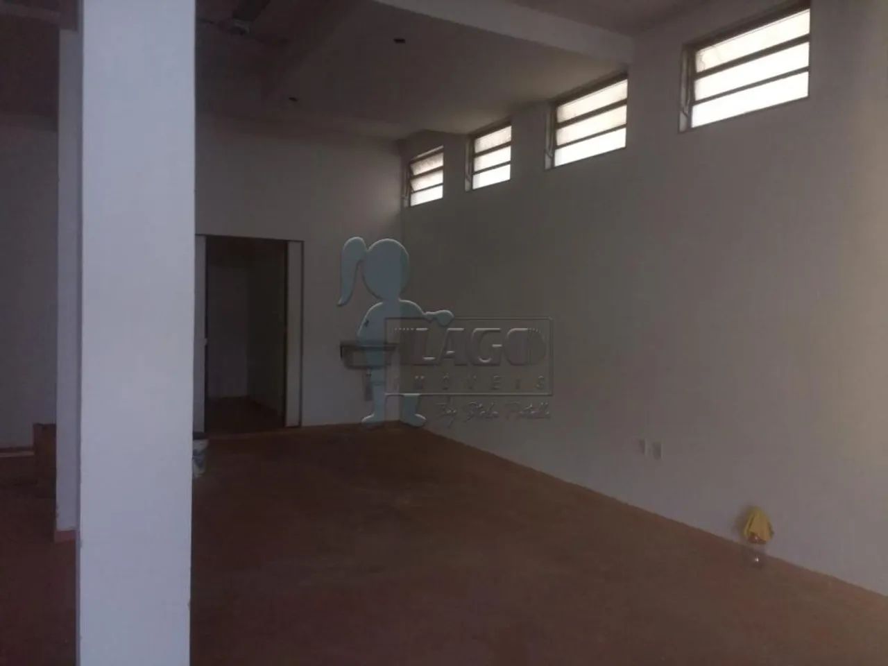 CASA SOBRADO COMERCIAL COM SALÃO EXCELENTE PARA OFICINA - Foto 3