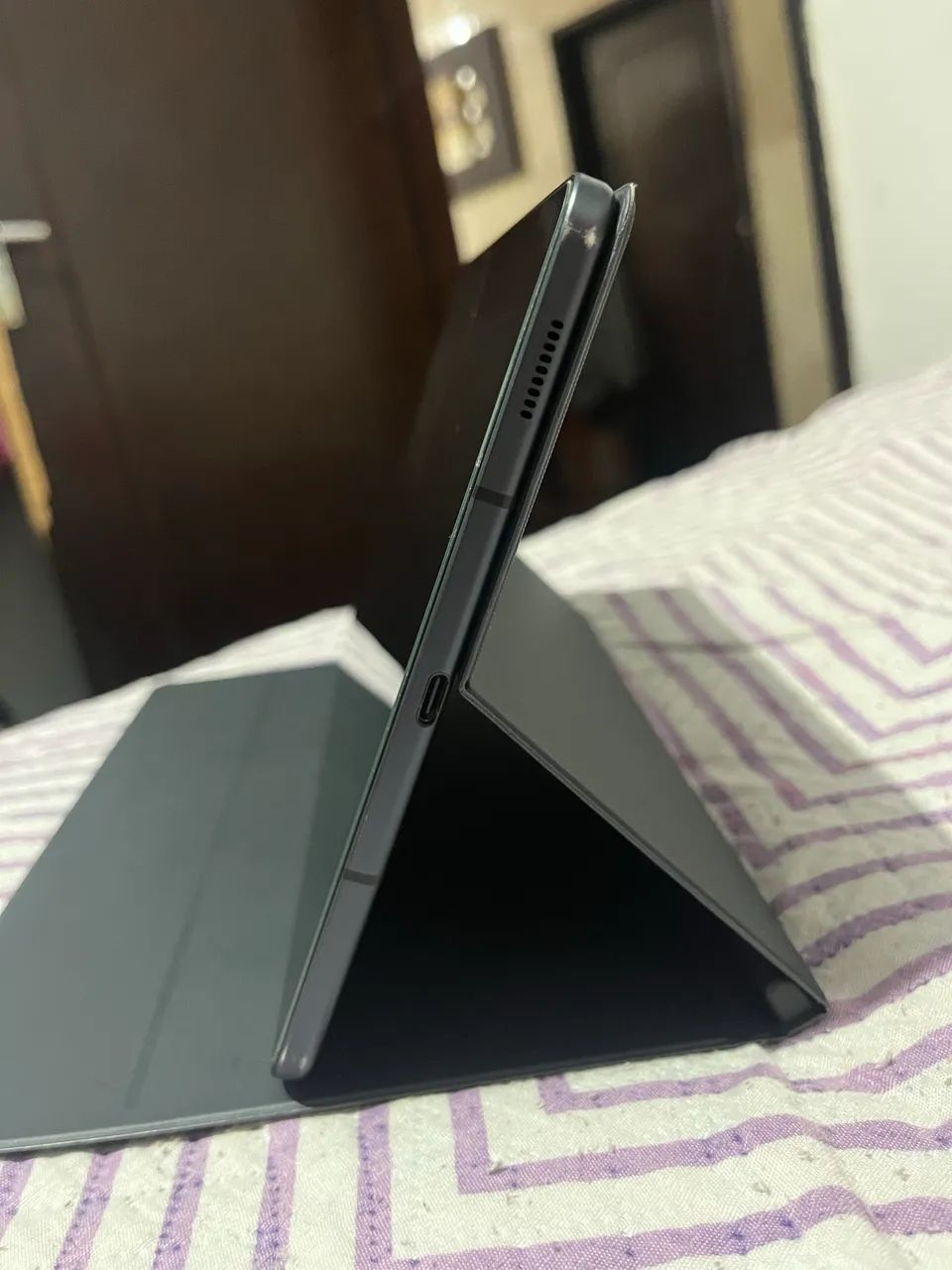 GALAXY TAB S6 LITE - Foto 4