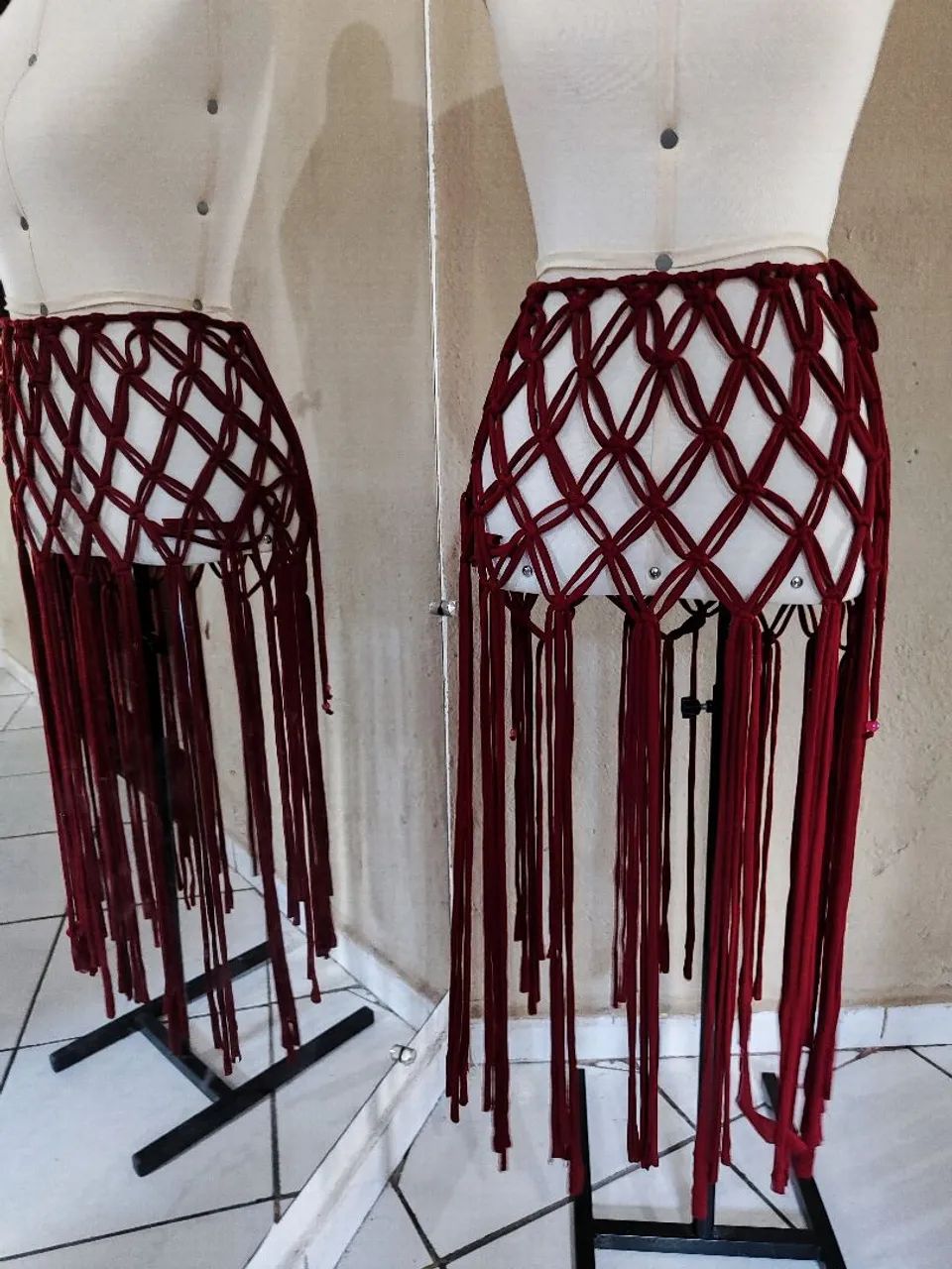 Saída de Praia  - Foto 3