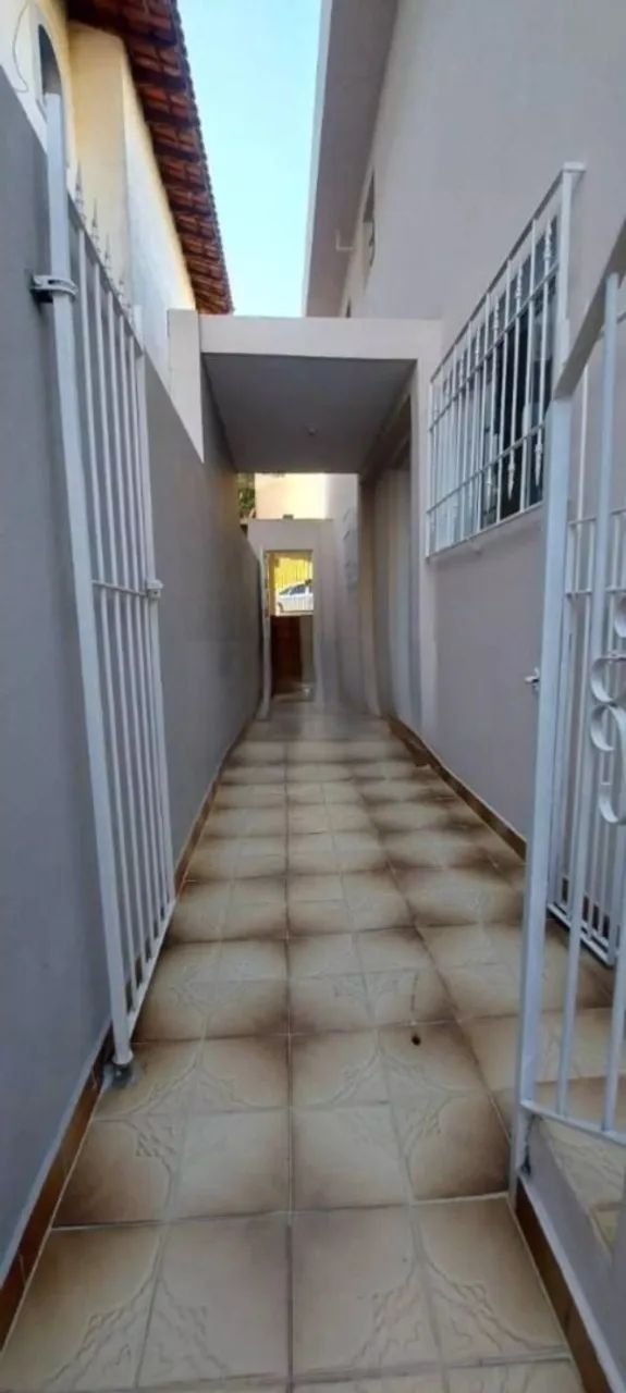 OBRADO - SÃO BERNARDO DO CAMPO - BAETA NEVES. - Foto 4