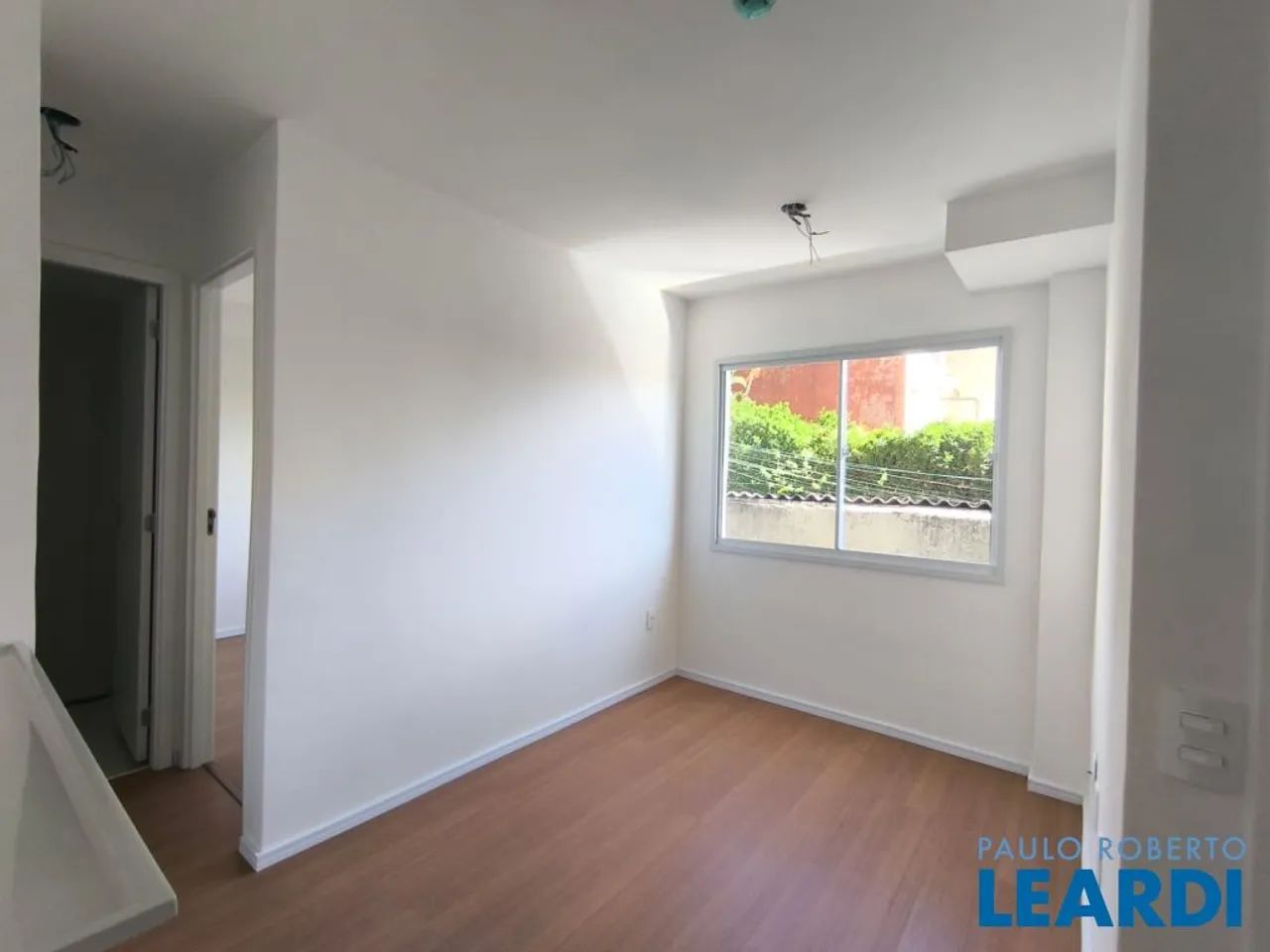APARTAMENTO - VILA IPOJUCA - SP - Foto 5