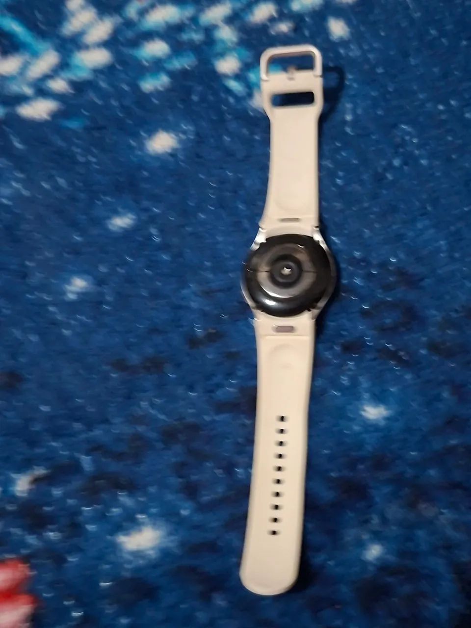 Galaxy Watch 6 - Foto 3
