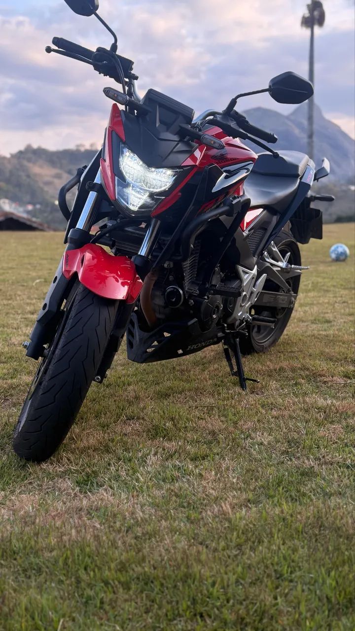 Vendo ou troco - Foto 5