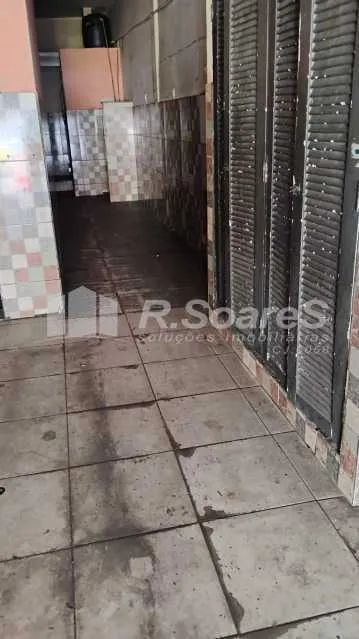 Prédio : / Comercial / Vila Isabel - Foto 4