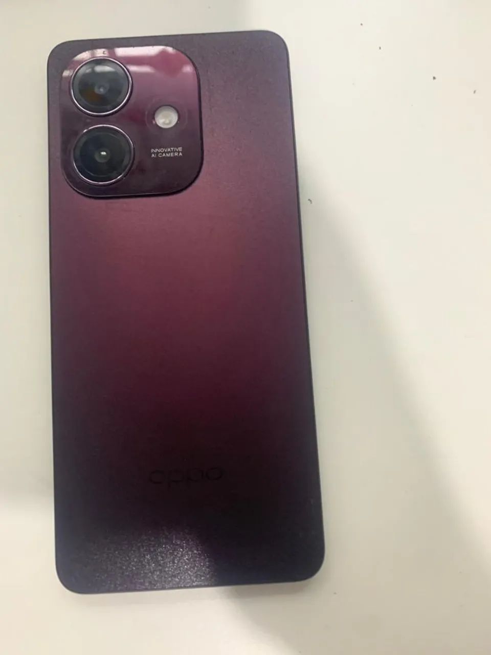 Vendo celular valo 900  meu contato * - Foto 3