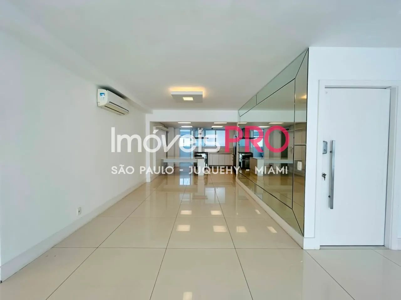 Apartamento, Moema - São Paulo - Foto 4