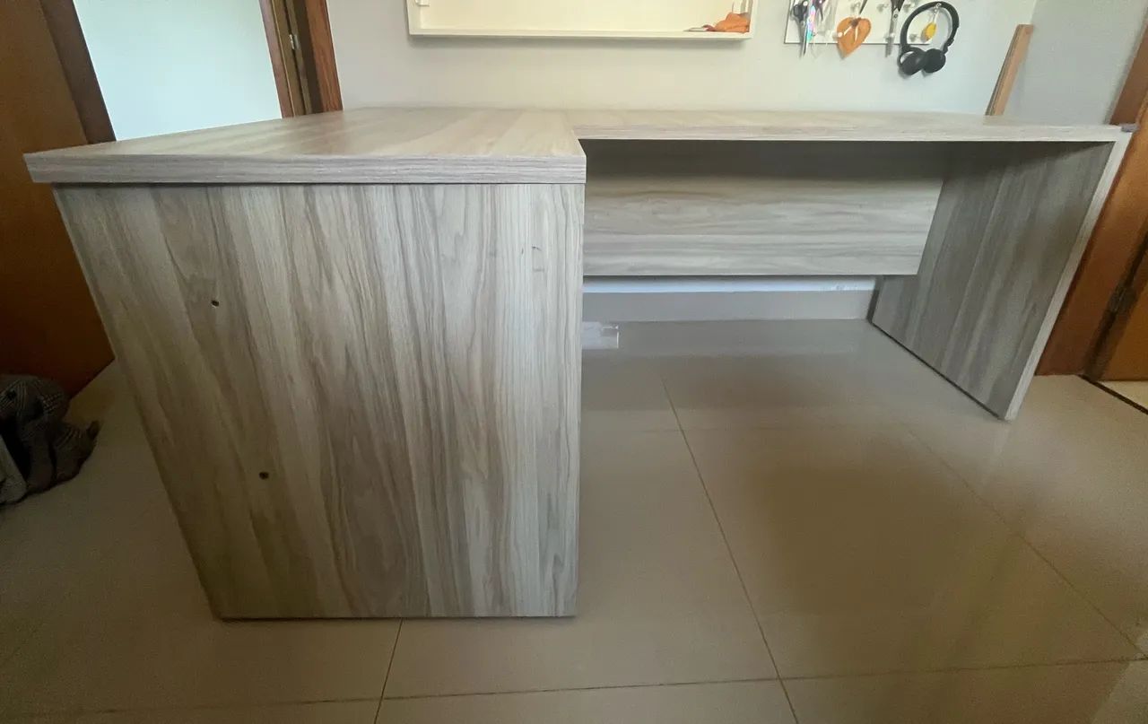 Cômoda Bombê - Foto 2