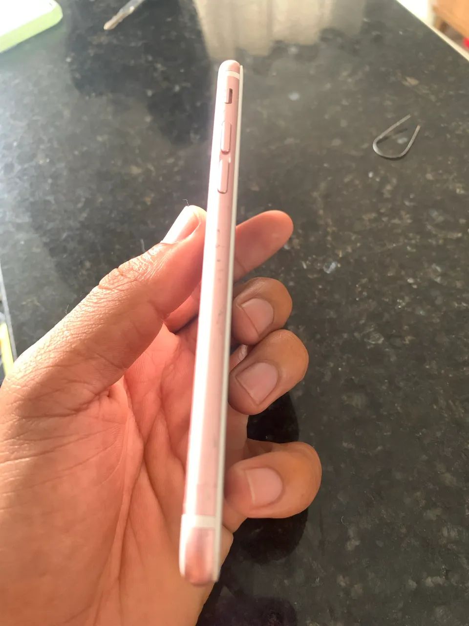 iPhone 6s - Foto 3