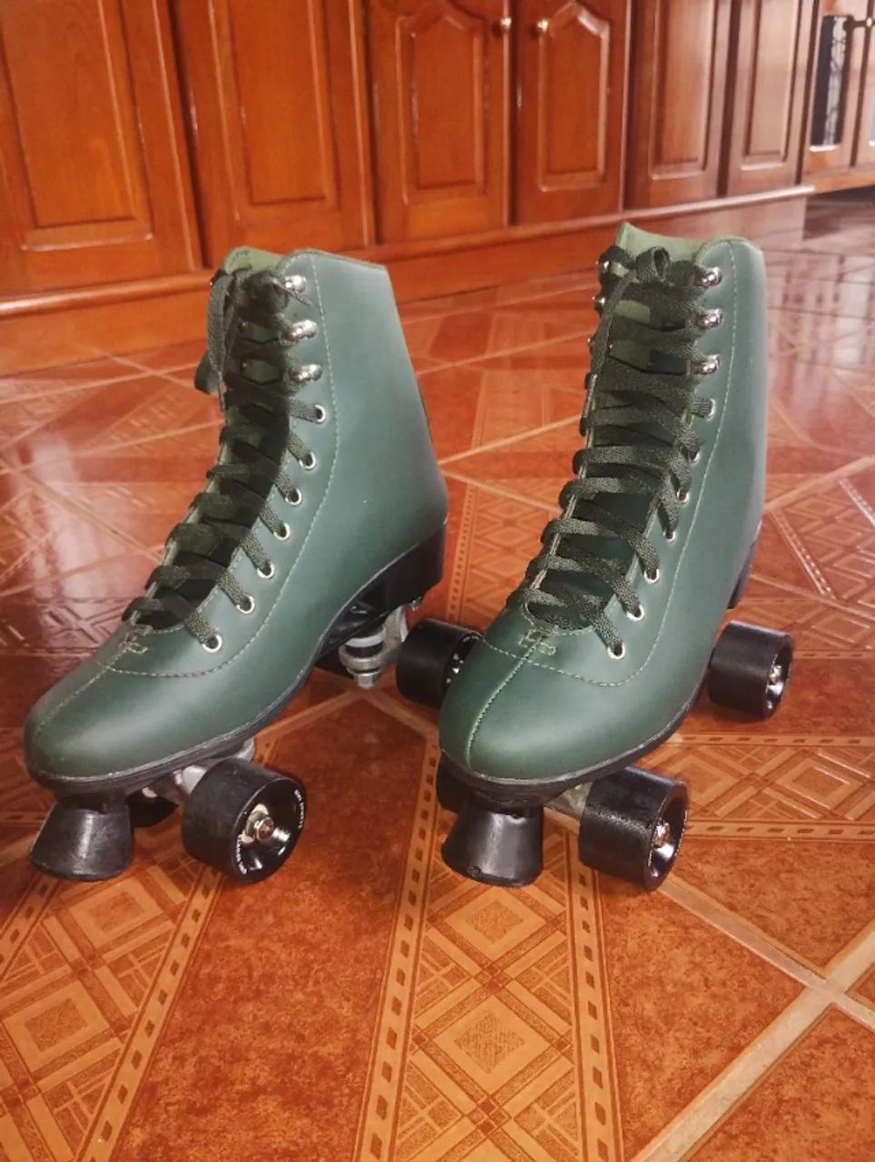 Patins 