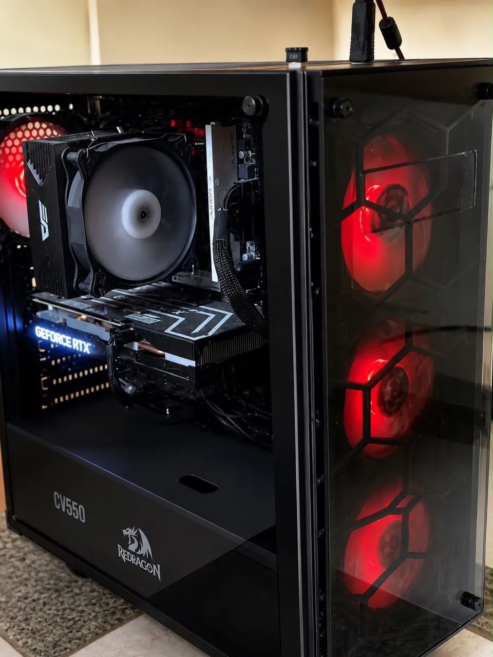 PC GAME COMPLETO  - Foto 2