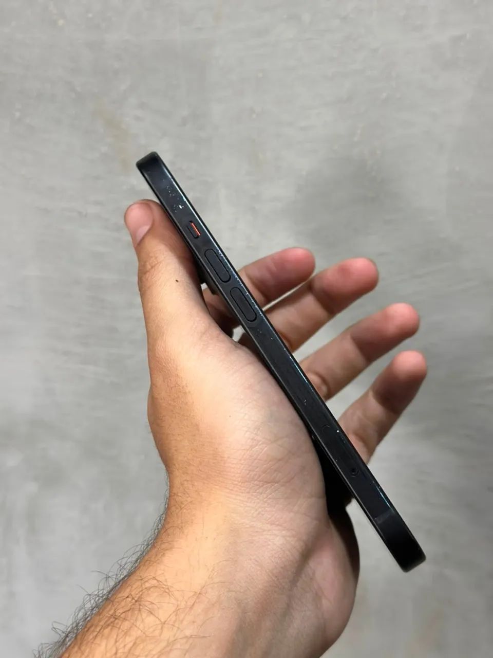 iPhone 15 128gb | Bateria 90% - Foto 3