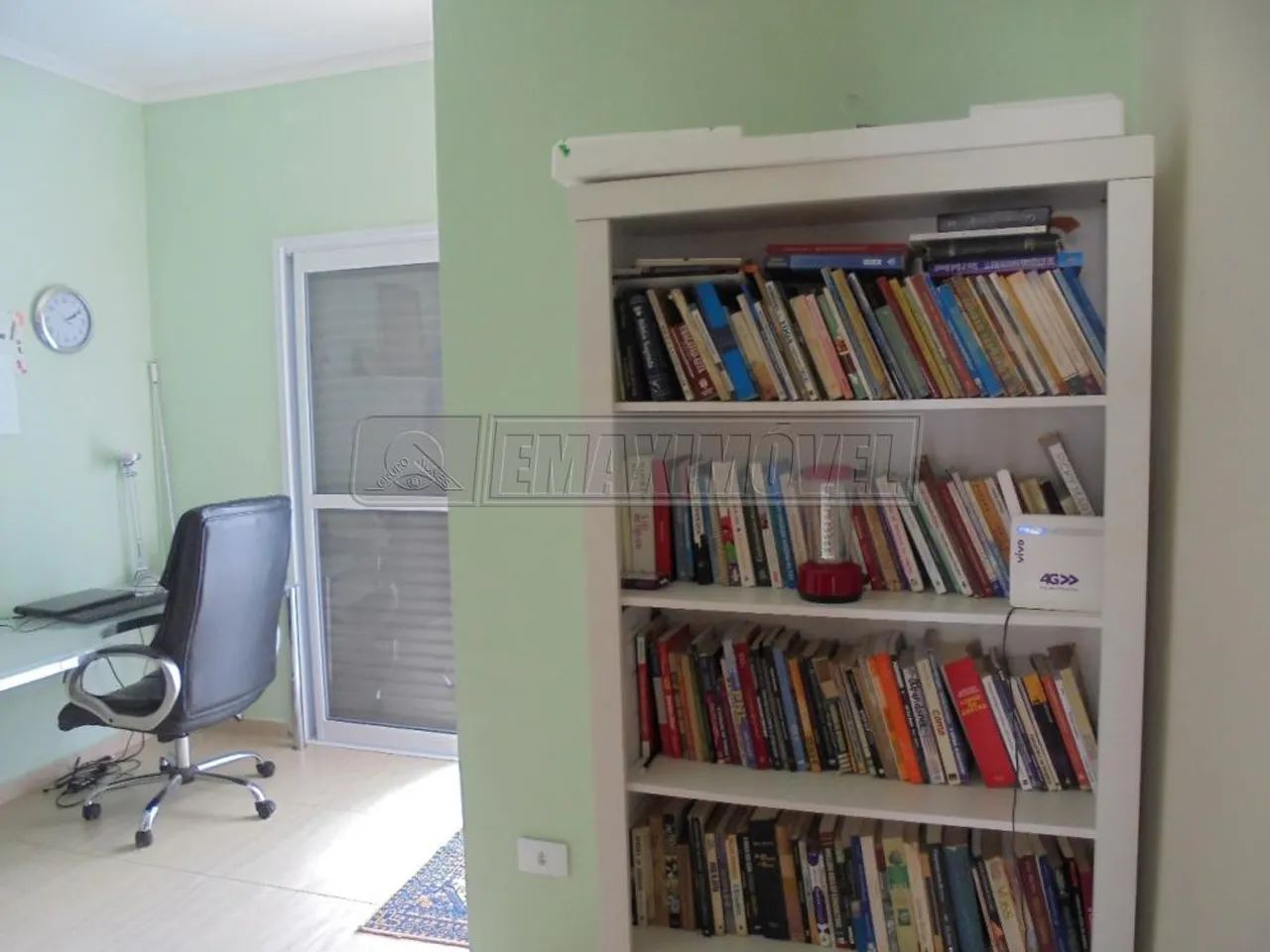 Casa em Condomínios em Sorocaba - Foto 2