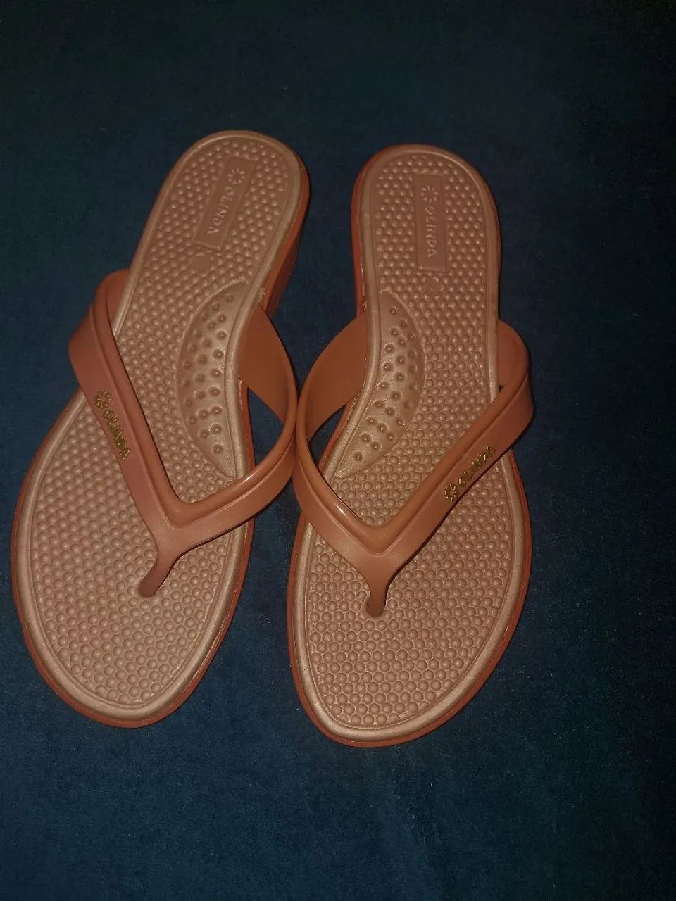 Sandalia  - Foto 2